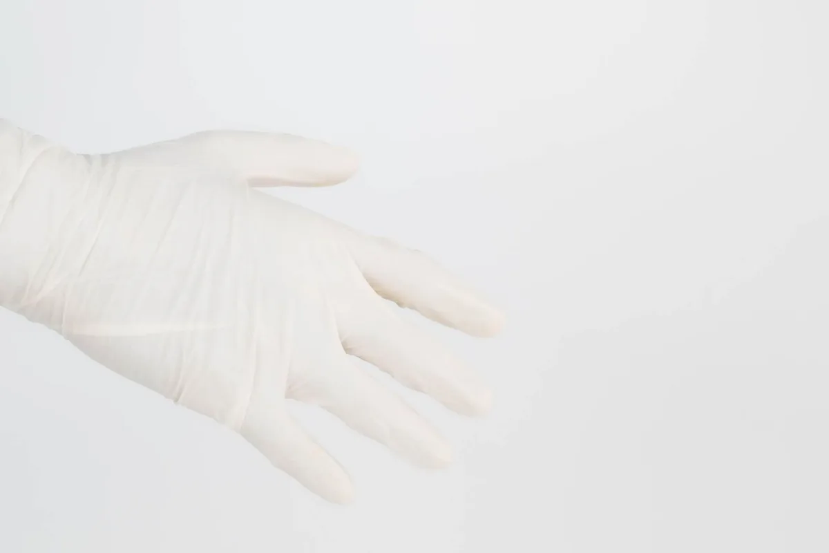 Bodily Fluid Cleanup in Franklin, OH