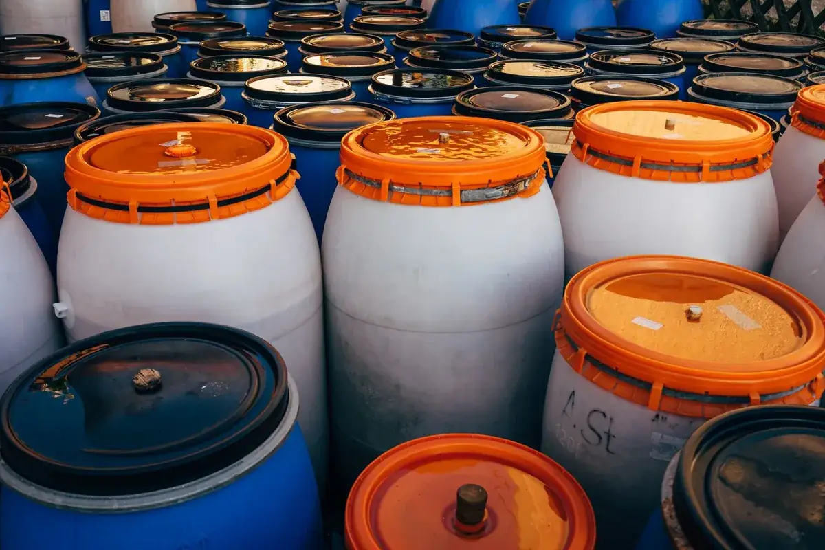 Drug Lab & Meth Lab Cleanup in Franklin, OH